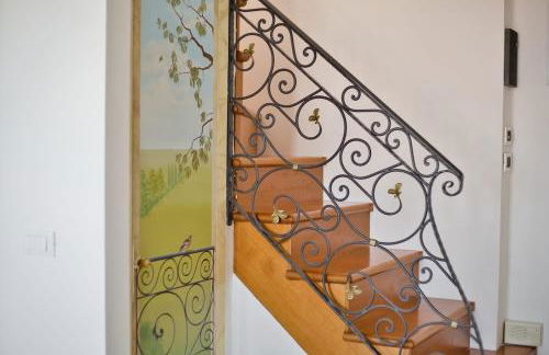 Palmanova sixty-seven with terrace - Foto 5