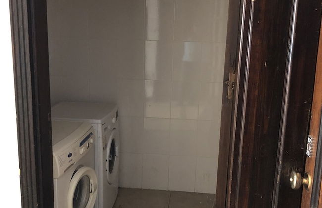 Lotus Apartment - Foto 43