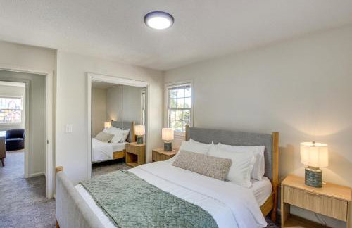 19 Mi to Kansas City Group Retreat with Game Room! - Foto 19