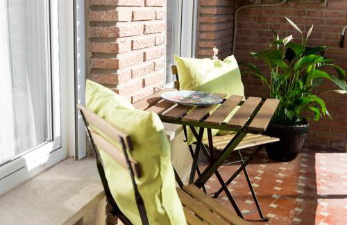 MD Vila Barbera - Foto 8