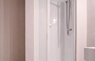 SerenaHouse - Foto 27