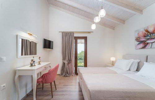 Vincenzo Suites - Foto 41