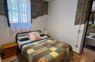 xalet l’avella 2 - Foto 6