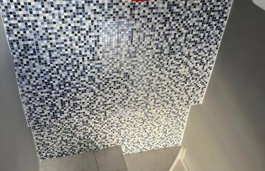 Villa Rosa - apto 102 - Foto 23