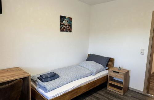 Stefanshof Neunburg - Foto 7