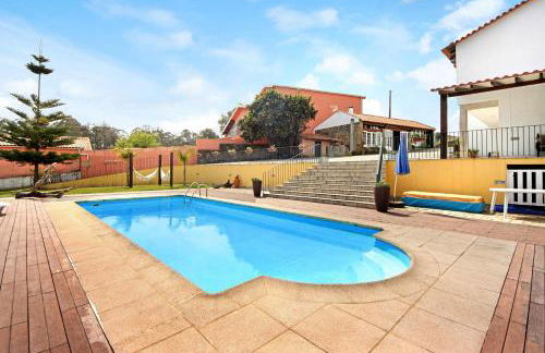 Casa de Barqueiros - Foto 40