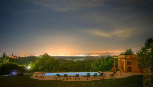 Gran Vista Holiday Home - Foto 2