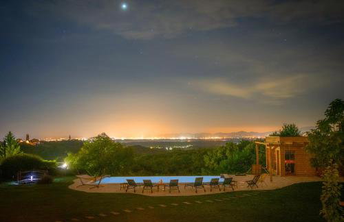 Gran Vista Holiday Home - Foto 2