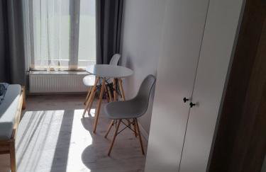 Agroturystyka Kruk - Photo 28