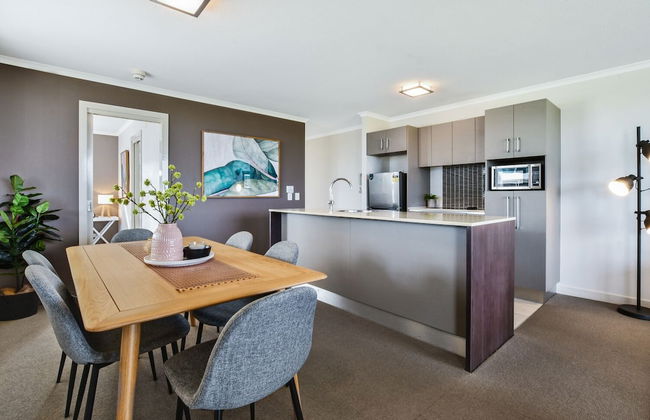 Horton Apartments - Photo 20