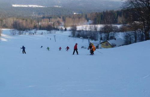 Ferienhof Guglhupf - Foto 65