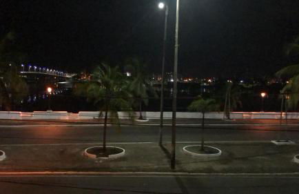 Bela Vista - Photo 37