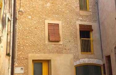 Casa Groga - Foto 32