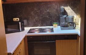 Ferienwohnung Jochen Riederer - Foto 13