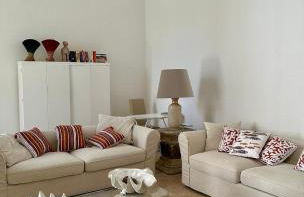 Palazzo Giustiniani Il Doge - Foto 17