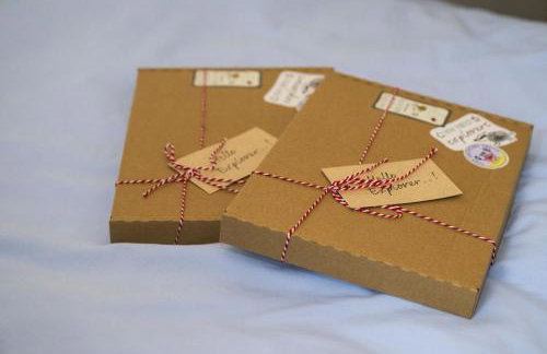 Burley Mews - Photo 25