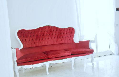 Villa Alba - Foto 53