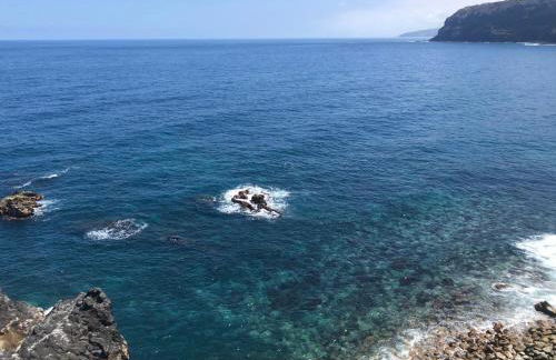 Apartamento “La Roca” - Foto 10