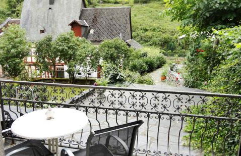 Ferienhaus Stahlberg - Photo 21