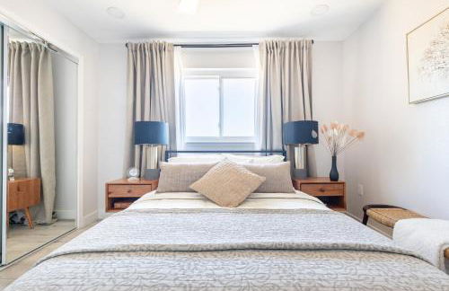 Rolling Oaks Ranch - 200 Acres of Lakeside Beauty & Countryside Serenity - Foto 28