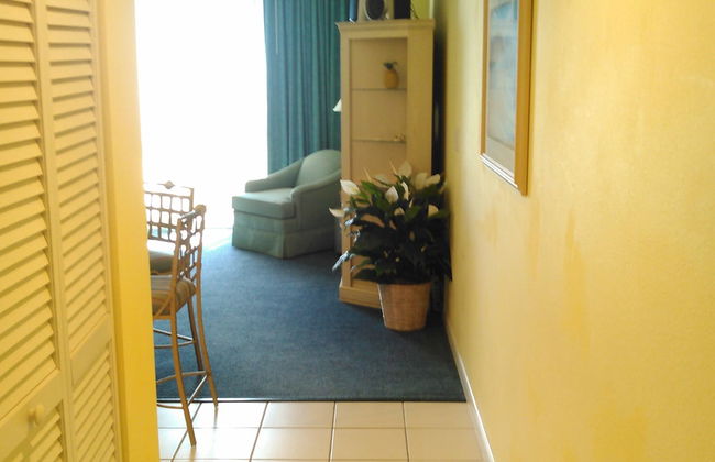 Ocean Walk Resort - Foto 62