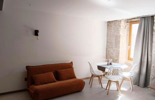 Apartamentos Patio y Calados Rioja Suites - Foto 42