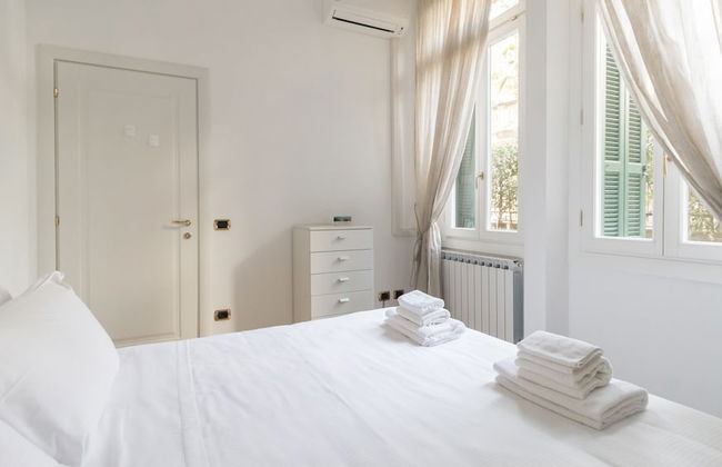 Italianway Apartments - Villa Mafalda - Foto 65