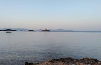 Vivianna's View - Foto 18