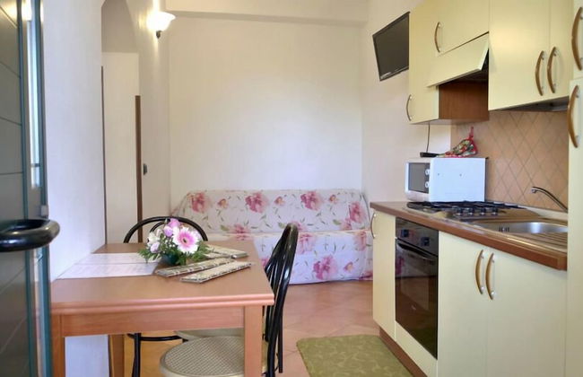 Agriturismo Manitta - Foto 24