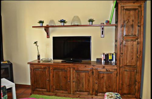 Mayorazgo De Altamira Mila - Foto 49