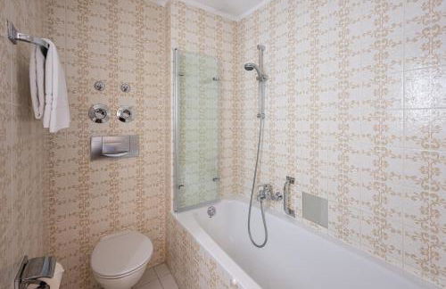 Ferienwohnung93 - Photo 12