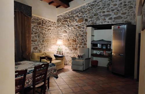 Il Gallo d' Oro - Oca - Foto 11