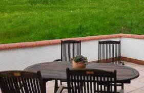 Ferienwohnung Schmidt - Foto 2