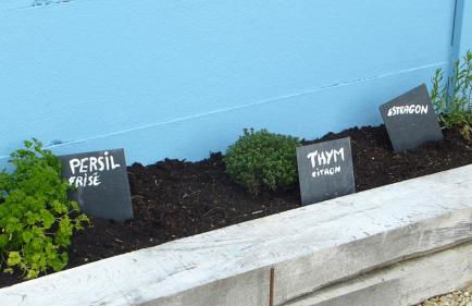 La Maison Bateau au Bord de Mer - Photo 28