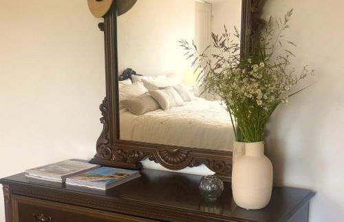 Villa La Mura - Luxury Pool by the Vineyard - Foto 35