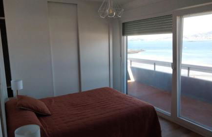 Villa Ladeira - Foto 13