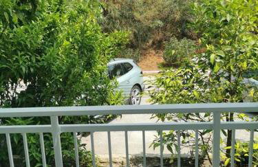 Απέραντο γαλάζιο Le grand blue - Foto 39