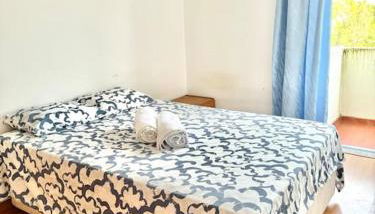 Apartamento Faro - T3 - Foto 5