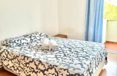 Apartamento Faro - T3 - Foto 5