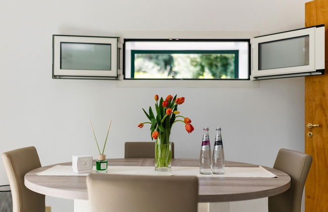 Gi al Minareto South - Foto 3