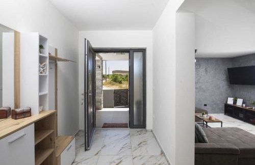 Villa Barbara - Foto 24