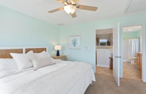 8076 - Siren's Serenade - Foto 24