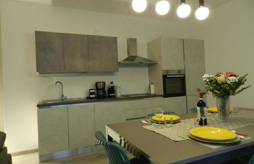 House Adriano - Foto 18