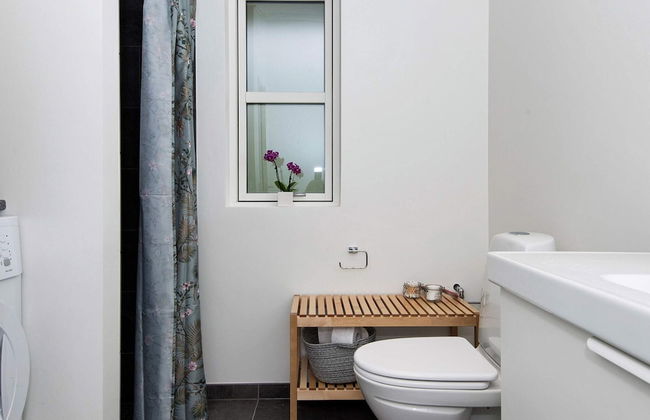 Holiday Home in Silkeborg - Foto 13