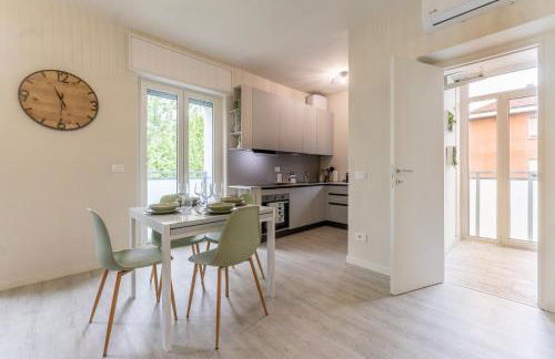 MABA Home Milano - Foto 10