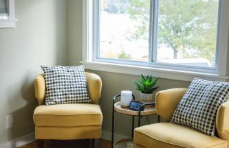 Little Landing Cottage-gorgeous View BBQ Wi-fi - Foto 12