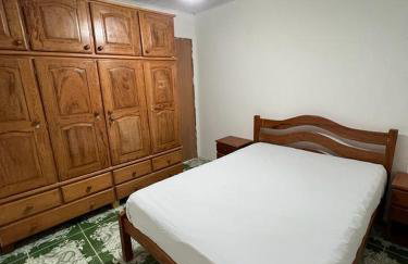 Casa com piscina para veraneio em Barra do Itariri - Bahia - Foto 25