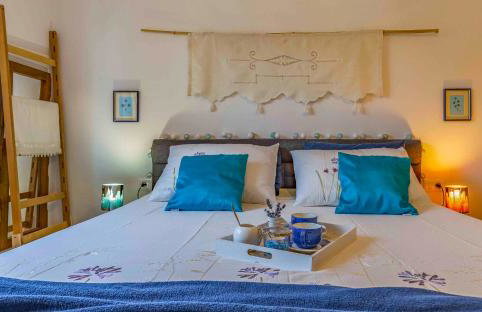 Istriensonne 0767 - Villa Sunrise Medulin - Foto 34