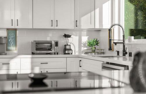 Bayview Bliss - Foto 10