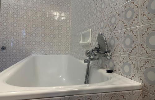 il nuvoloso - Photo 28